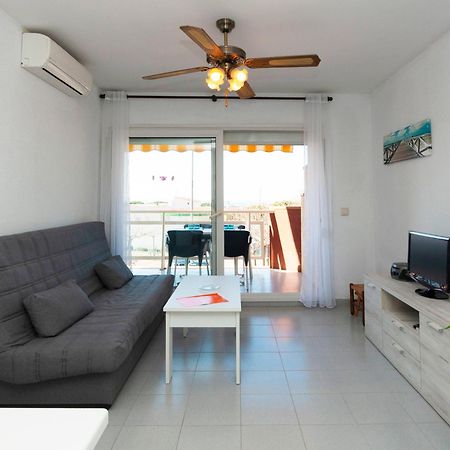 1075 Roc Mar Roses - Apivend Immo Daire Dış mekan fotoğraf